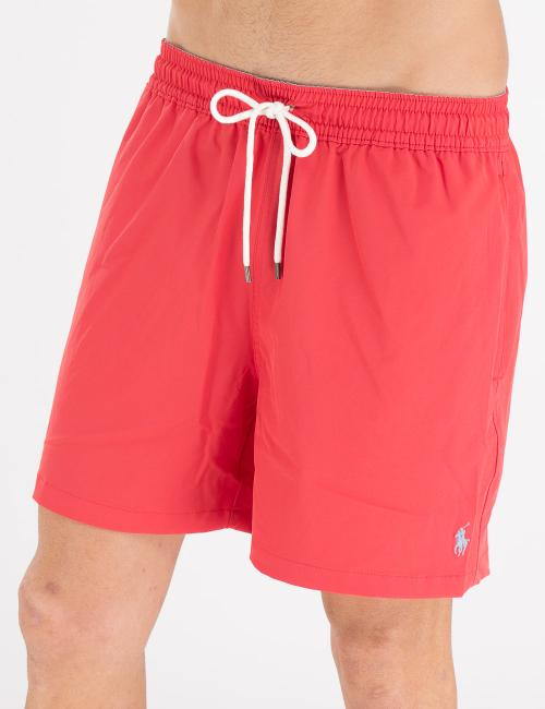 Boxer da mare Polo Ralph Lauren