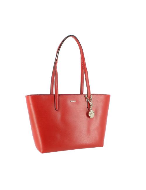 Borsa tote Bryant DKNY