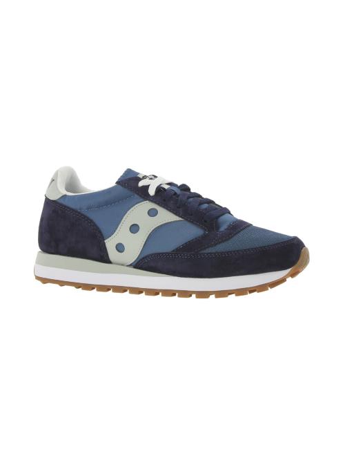 sneakers uomo saucony jazz