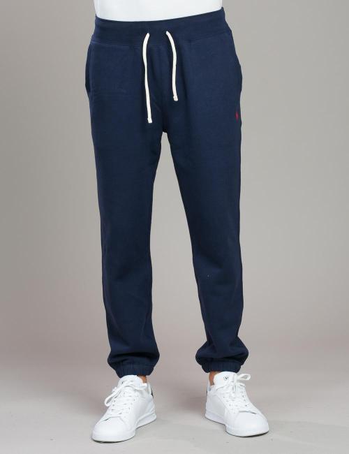 Joggers Polo Ralph Lauren