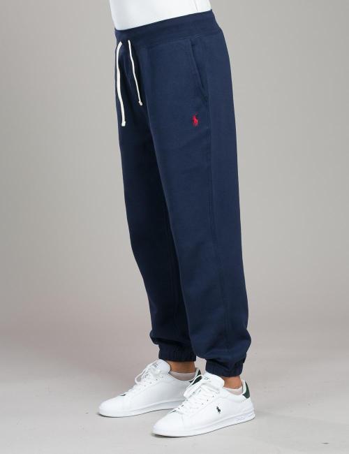 Joggers Polo Ralph Lauren