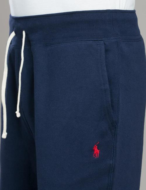 Joggers Polo Ralph Lauren