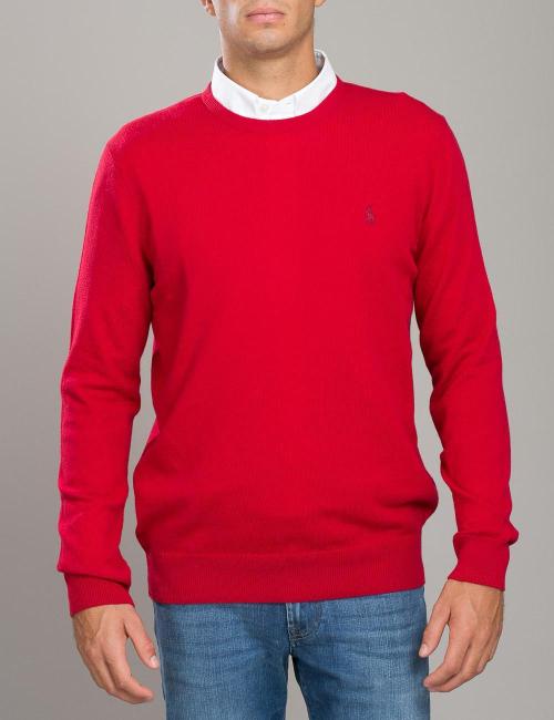 Maglione Polo Ralph Lauren