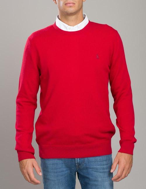 Maglione Polo Ralph Lauren