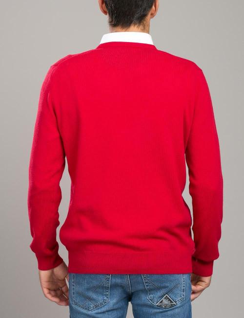 Maglione Polo Ralph Lauren