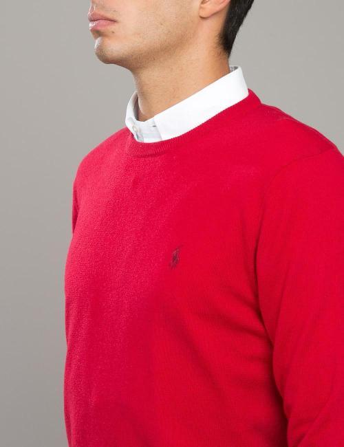 Maglione Polo Ralph Lauren