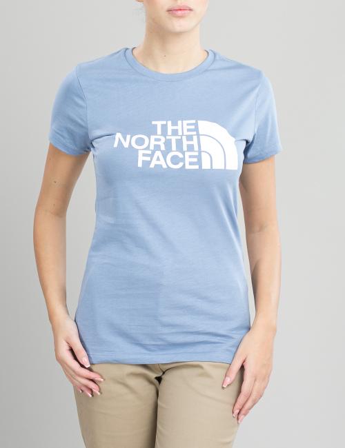 T-shirt The North Face