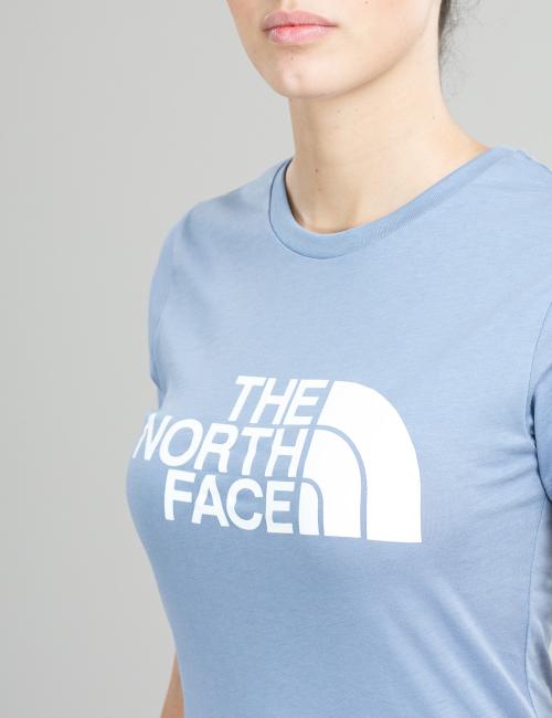 T-shirt The North Face