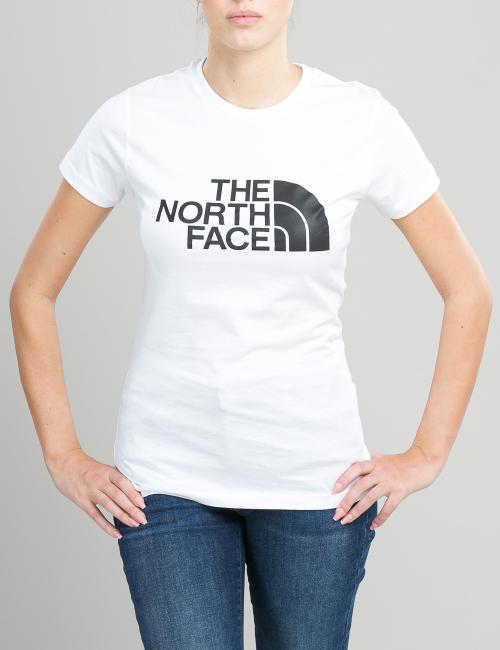 T-shirt The North Face