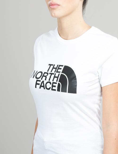 T-shirt The North Face