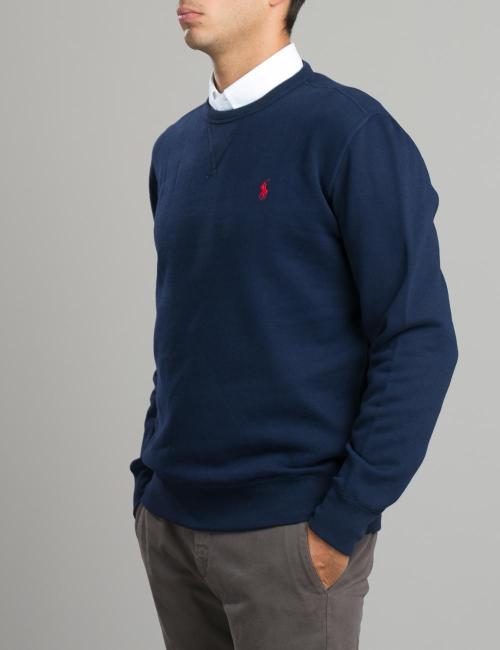 Felpa Polo Ralph Lauren