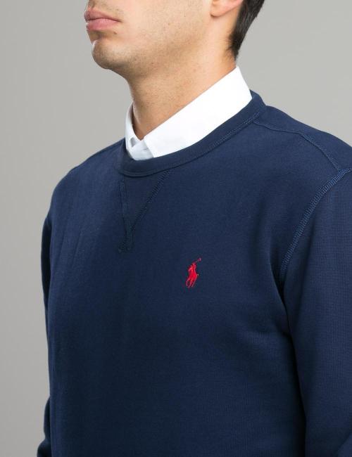 Felpa Polo Ralph Lauren