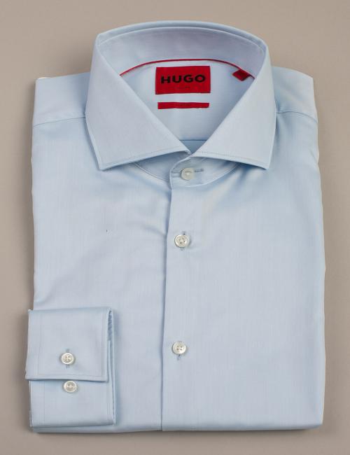 Camicia Hugo