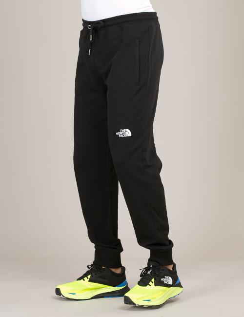 Joggers The North Face