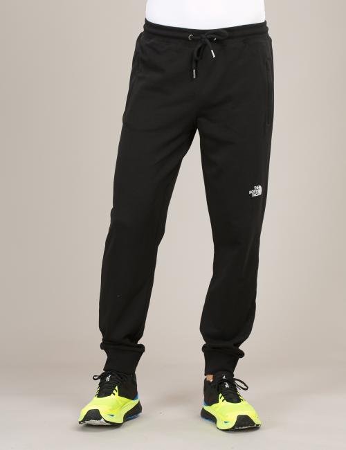 Joggers The North Face