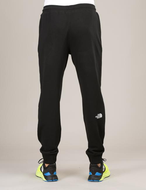 Joggers The North Face