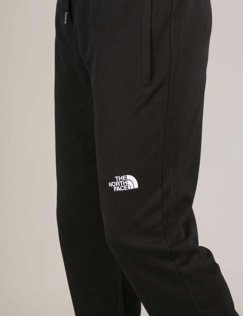 Joggers The North Face