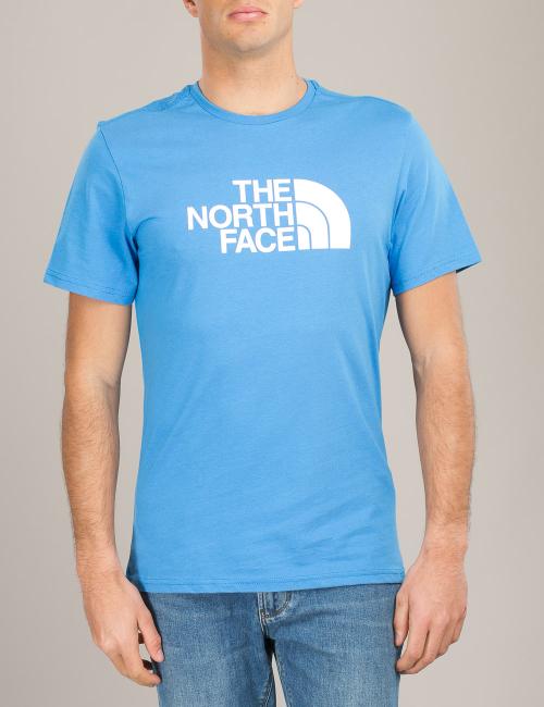 T-shirt The North Face