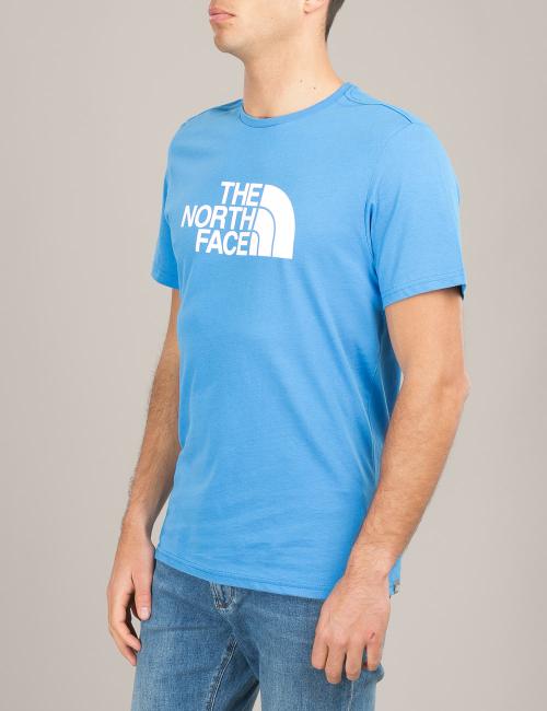 T-shirt The North Face