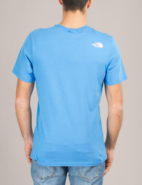 T-shirt The North Face