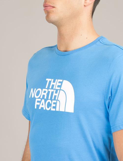 T-shirt The North Face