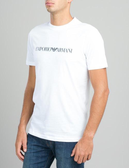 T-shirt Emporio Armani