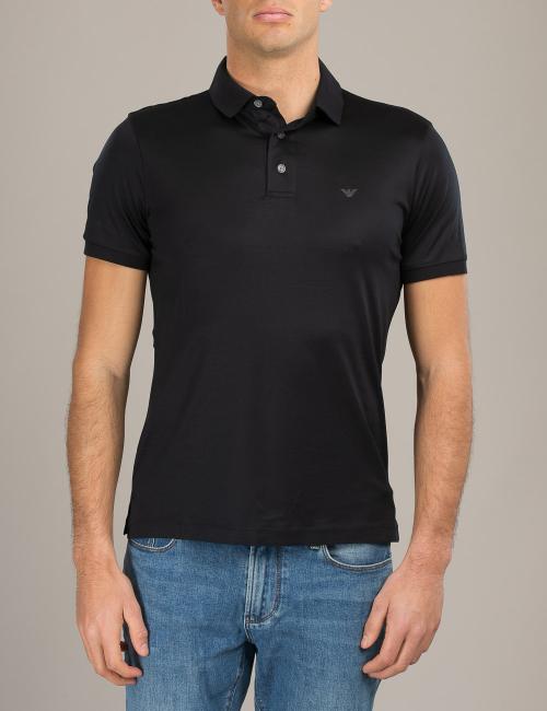 Polo Emporio Armani