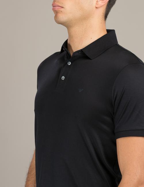 Polo Emporio Armani