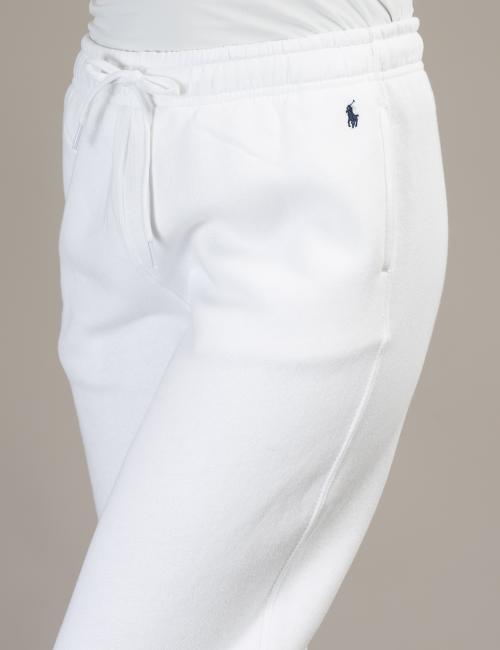 Joggers Polo Ralph Lauren