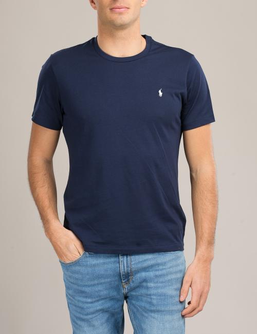 T-shirt Polo Ralph Lauren