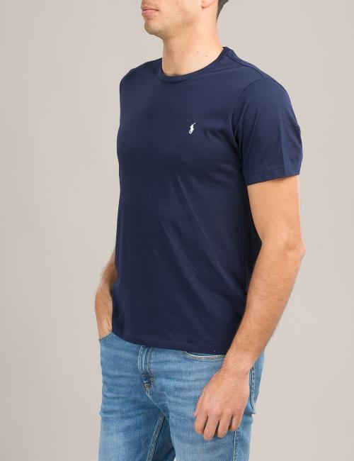 T-shirt Polo Ralph Lauren