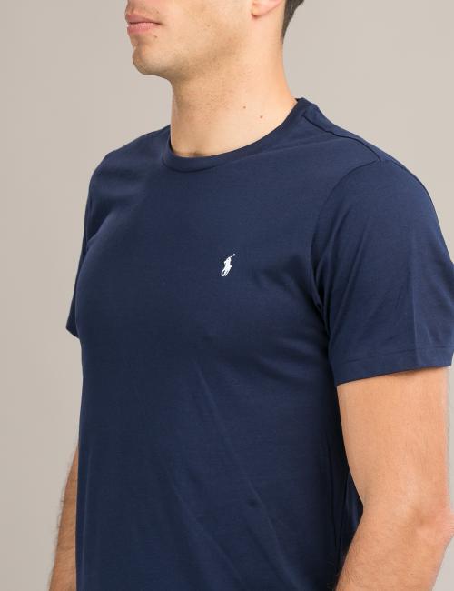 T-shirt Polo Ralph Lauren