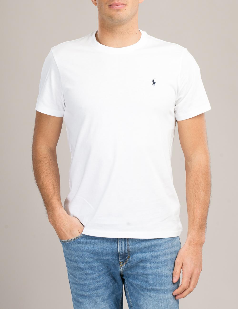 T-shirt Polo Ralph Lauren