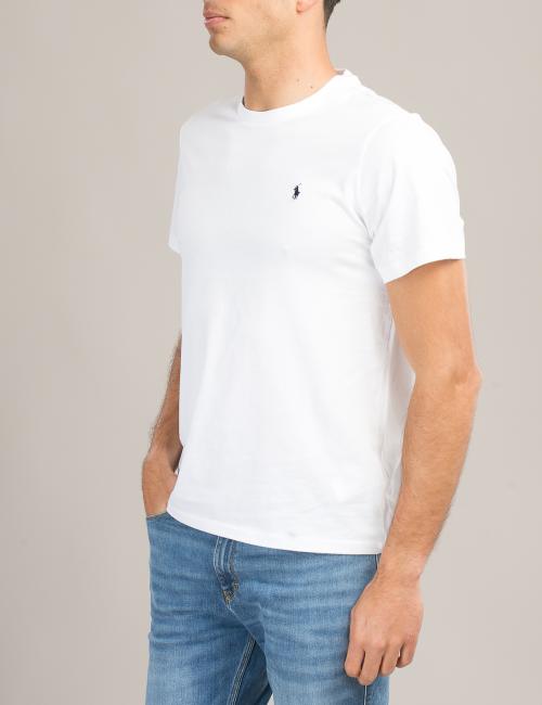 T-shirt Polo Ralph Lauren