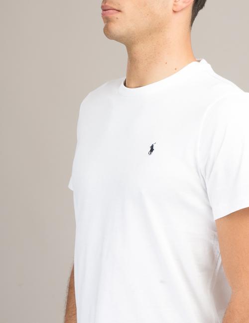 T-shirt Polo Ralph Lauren