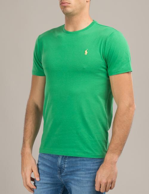 T-shirt Polo Ralph Lauren