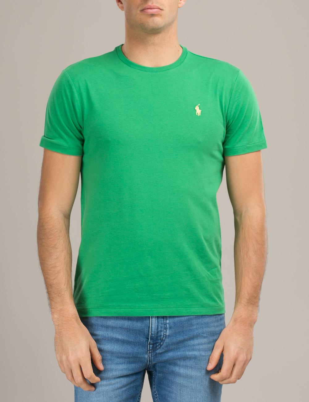 T-shirt Polo Ralph Lauren