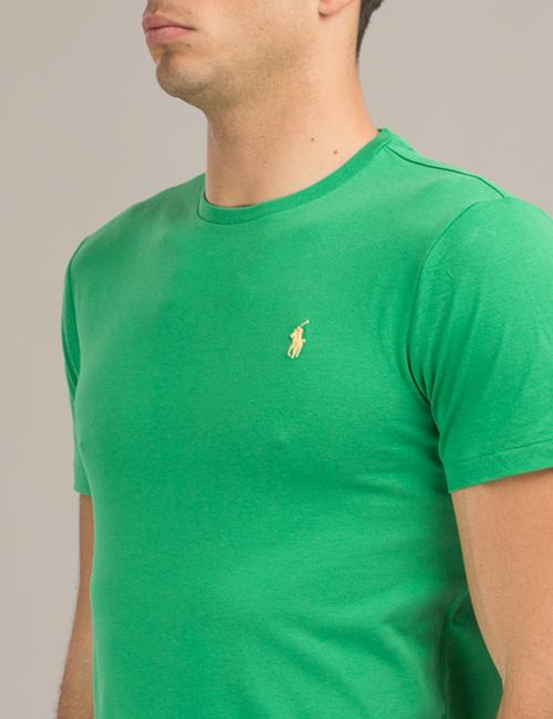 T-shirt Polo Ralph Lauren