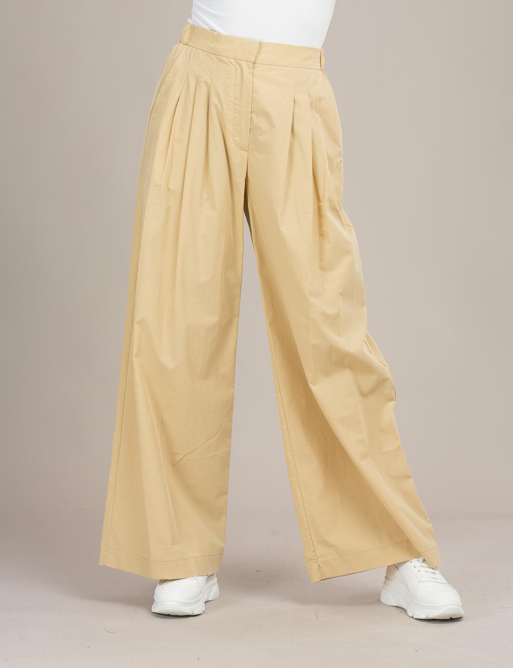 Pantalone Ottod’Ame