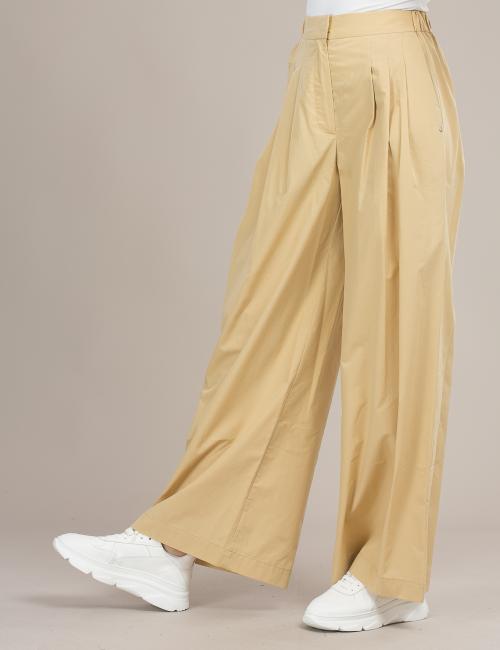 Pantalone Ottod’Ame