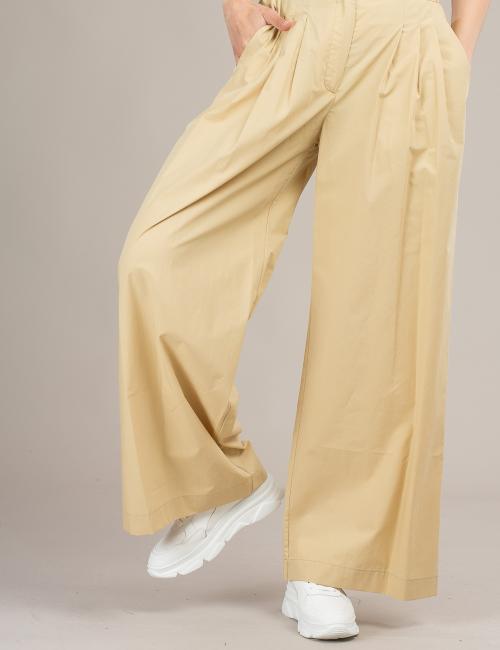 Pantalone Ottod’Ame