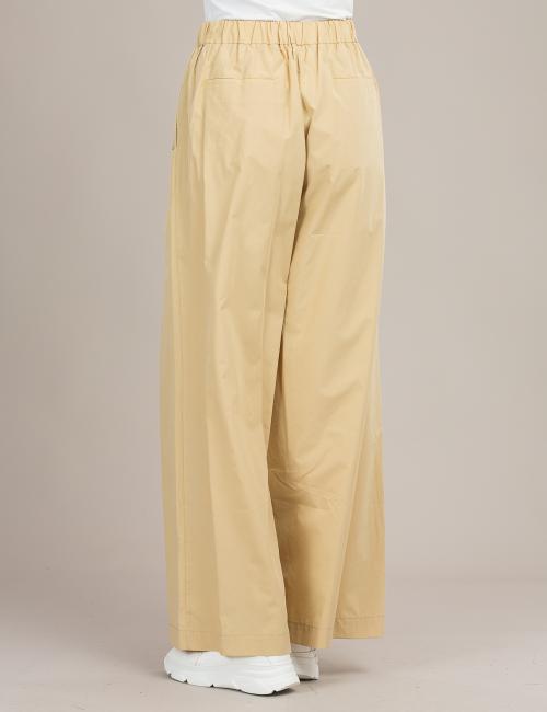 Pantalone Ottod’Ame