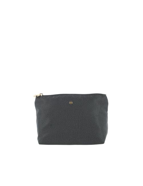 Pochette medium Borbonese