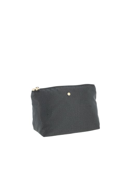 Pochette medium Borbonese