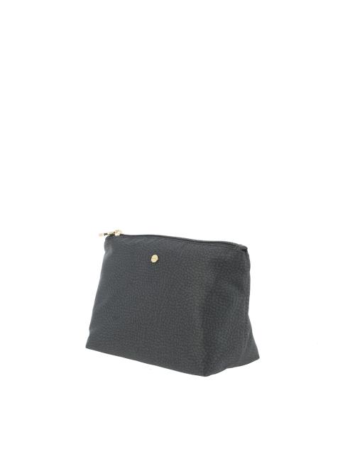 Pochette medium Borbonese