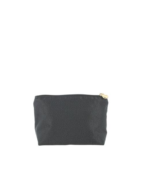 Pochette medium Borbonese