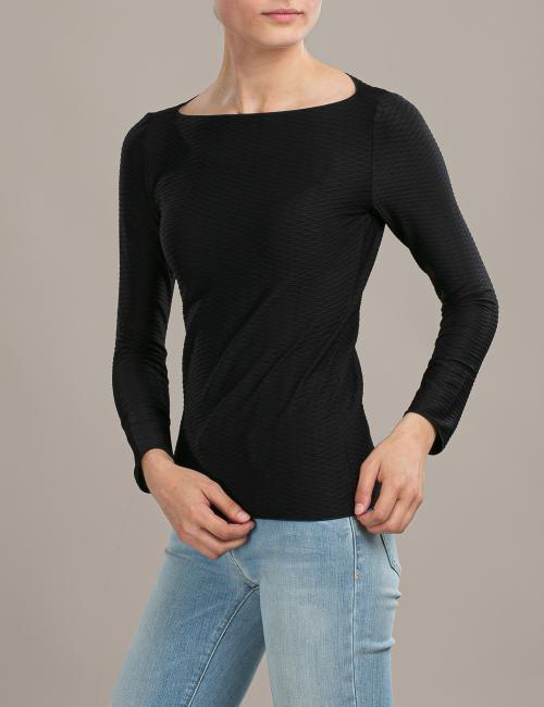 Maglia Emporio Armani