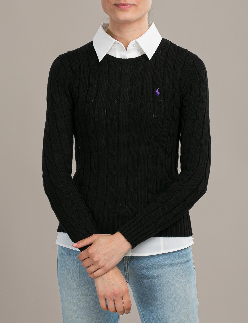 Maglia Polo Ralph Lauren