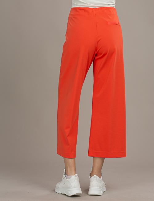 Pantalone Vicario Cinque