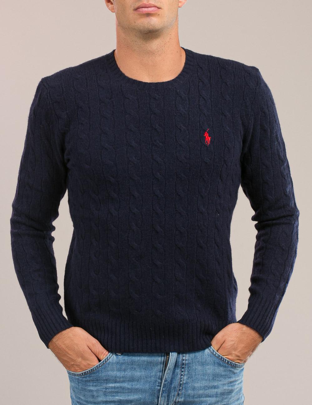 Maglia Polo Ralph Lauren